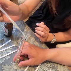 共同作業