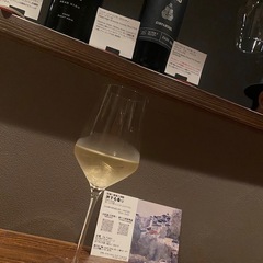 煮詰まったら