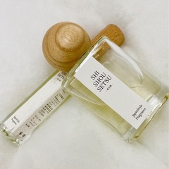 私小説
