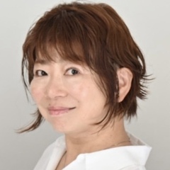 眉毛でわかる