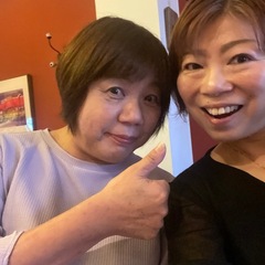 一番乗り！ありがとう