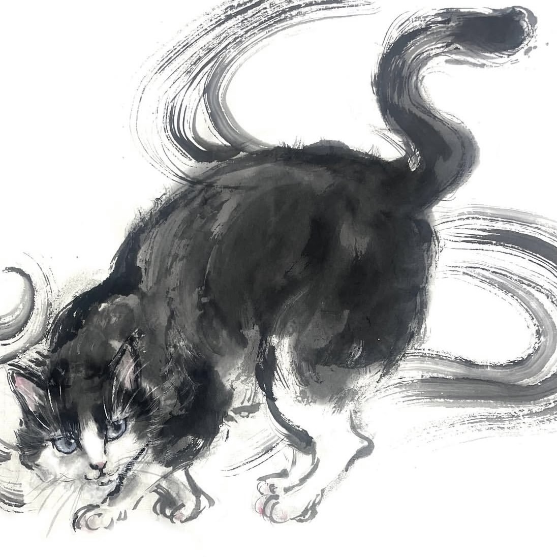 田中芙弥佳さんのイメージ