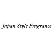 2025 新しい風が吹くのイメージ
